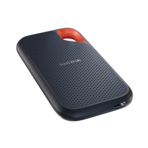 Dyskk SSD Extreme Portable 1TB USB 3.2 Gen 2 1050MB/s Dyskk SSD Extreme Portable 1TB USB 3.2 Gen 2 1050MB/s