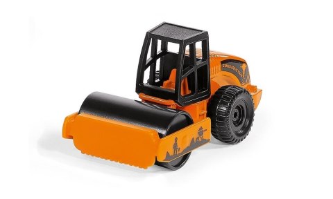 Pojazdy roboty drogowe zestaw podarunkowy Pojazdy roboty drogowe zestaw podarunkowy