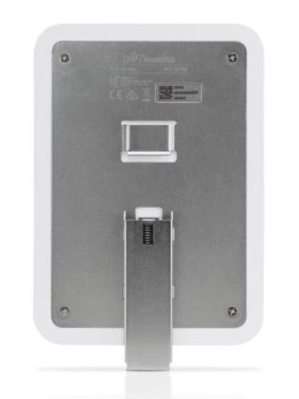 Przełącznik UniFi Access Hub Door Control UA-HUB Przełącznik UniFi Access Hub Door Control UA-HUB