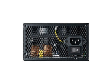 Zasilacz MWE Gold V2 850W modularny 80+ Gold Zasilacz MWE Gold V2 850W modularny 80+ Gold