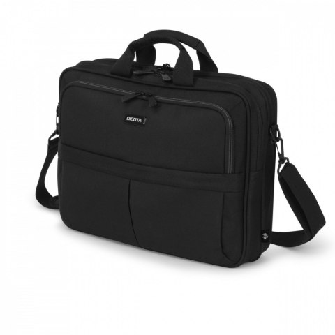 Torba na laptopa Eco Top Traveller SCALE 15-17.3 Torba na laptopa Eco Top Traveller SCALE 15-17.3