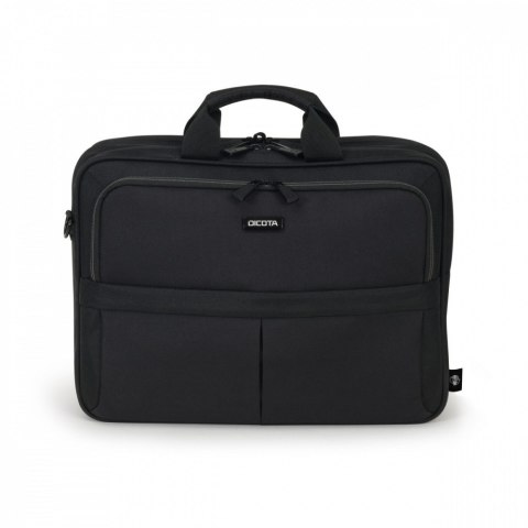 Torba na laptopa Eco Top Traveller SCALE 15-17.3 Torba na laptopa Eco Top Traveller SCALE 15-17.3