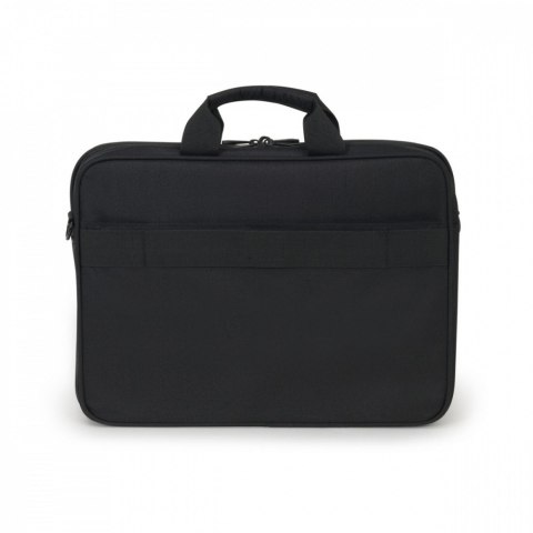 Torba na laptopa Eco Top Traveller SCALE 15-17.3 Torba na laptopa Eco Top Traveller SCALE 15-17.3