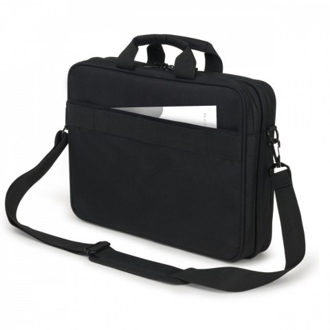 Torba na laptopa Eco Top Traveller SCALE 15-17.3 Torba na laptopa Eco Top Traveller SCALE 15-17.3