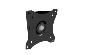 GD03 Uchwyt ścienny monitora VESA 75x75 - 100x100 10 kg