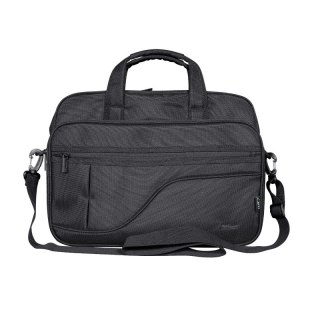 Torba LAPTOP BAG 17.3 ECO SYDNEY