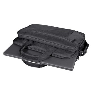 Torba LAPTOP BAG 17.3 ECO SYDNEY
