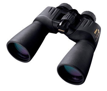 Action 10x50 EX Action 10x50 EX