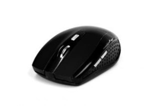 Myszka bezprzewodowa RATON PRO MT1113K