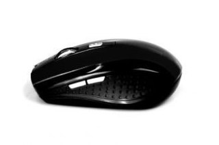 Myszka bezprzewodowa RATON PRO MT1113K