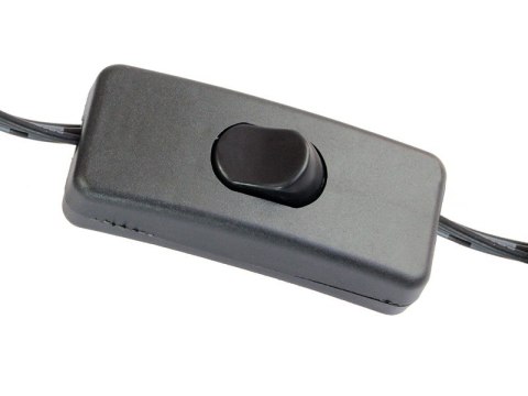 Przejściówka SATA/IDE to USB connection kit MT5100 Przejściówka SATA/IDE to USB connection kit MT5100