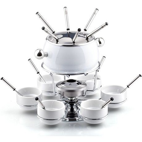 Zestaw Founde Carne LT7007 Zestaw Founde Carne LT7007