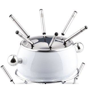 Zestaw Founde Carne LT7007