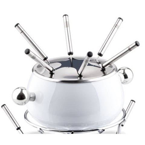 Zestaw Founde Carne LT7007 Zestaw Founde Carne LT7007