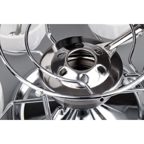 Zestaw Founde Carne LT7007 Zestaw Founde Carne LT7007