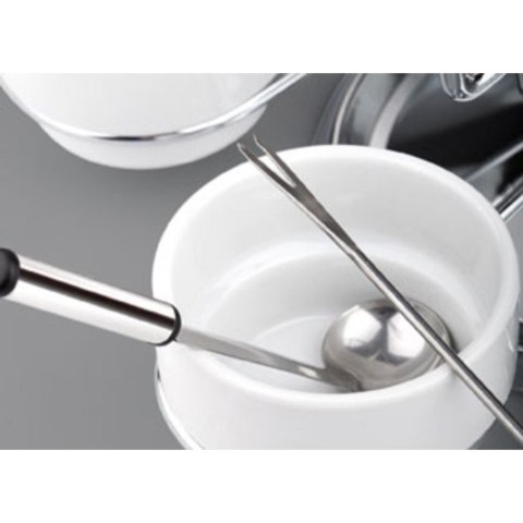 Zestaw Founde Carne LT7007 Zestaw Founde Carne LT7007