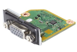Port VGA Flex IO v2 13L53AA