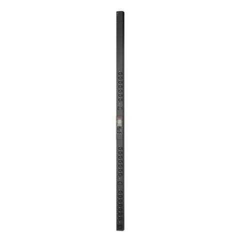 Listwa zasilająca APDU9959EU3 Rack PDU 9000 Listwa zasilająca APDU9959EU3 Rack PDU 9000