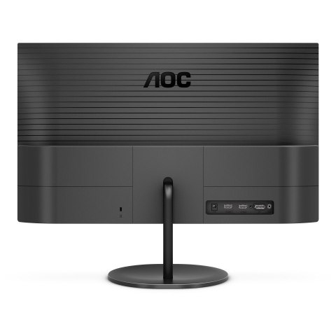 Monitor Q24V4EA 23.8 IPS HDMI DP Głośniki Monitor Q24V4EA 23.8 IPS HDMI DP Głośniki