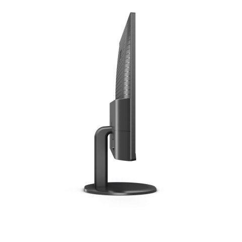 Monitor Q24V4EA 23.8 IPS HDMI DP Głośniki Monitor Q24V4EA 23.8 IPS HDMI DP Głośniki