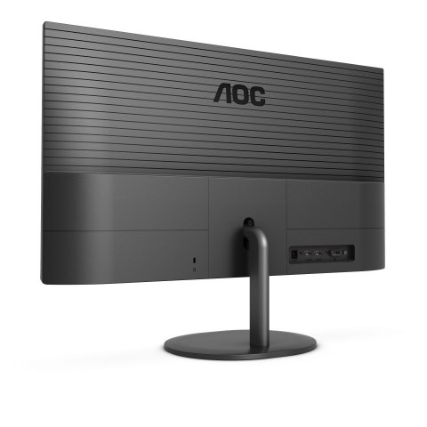 Monitor Q24V4EA 23.8 IPS HDMI DP Głośniki Monitor Q24V4EA 23.8 IPS HDMI DP Głośniki