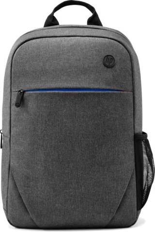Plecak Prelude Backpack 15,6 1E7D6AA