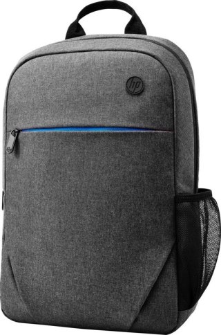 Plecak Prelude Backpack 15,6 1E7D6AA