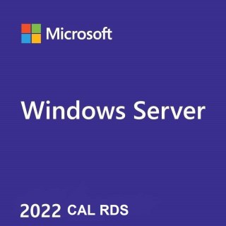 ROK Win Svr 2022 CAL 10Clt User