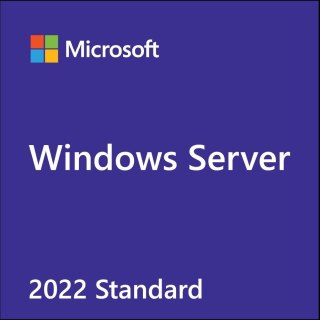 ROK Win Svr Standard 2022 AddLic POS 2Core CN