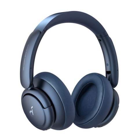 Słuchawki nauszne Sound core Life Q35 Słuchawki nauszne Sound core Life Q35