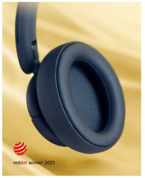 Słuchawki nauszne Sound core Life Q35 Słuchawki nauszne Sound core Life Q35