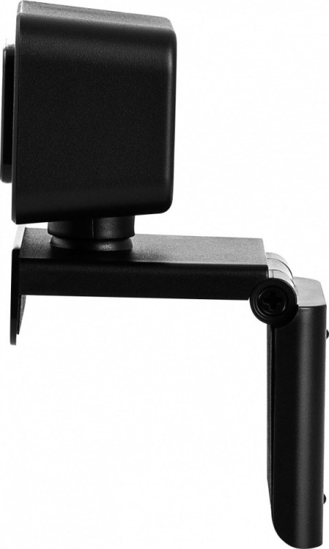 Kamera Internetowa YWC 200 Full HD Plug@Play QUADRO oświetlenie LED Kamera Internetowa YWC 200 Full HD Plug@Play QUADRO oświetlenie LED
