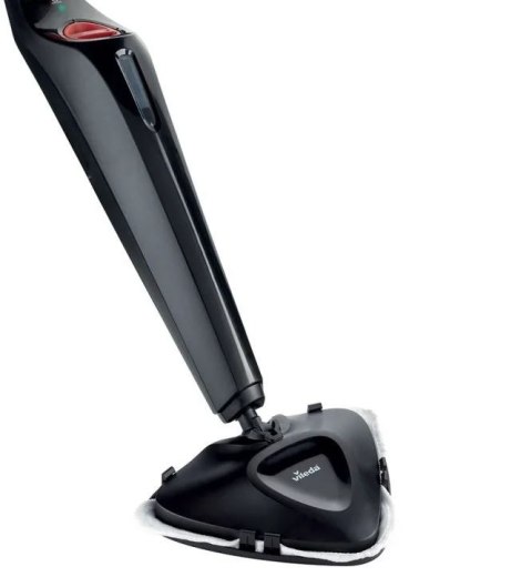 Mop parowy Steam Plus Mop parowy Steam Plus