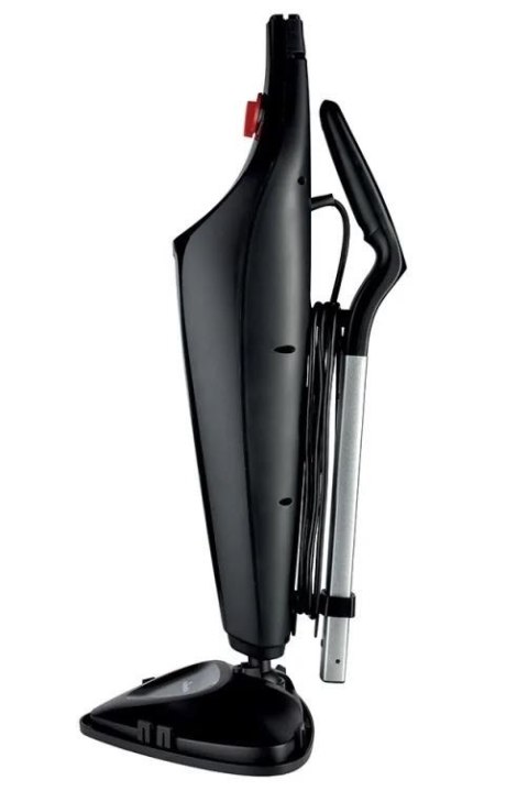 Mop parowy Steam Plus Mop parowy Steam Plus