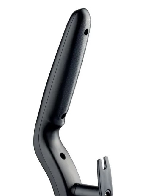 Mop parowy Steam Plus Mop parowy Steam Plus