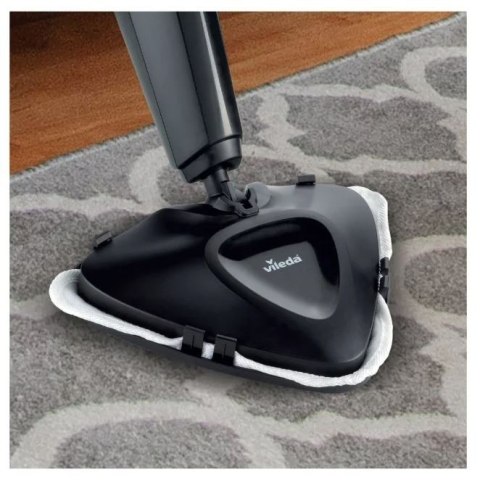 Mop parowy Steam Plus Mop parowy Steam Plus