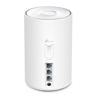 Router Deco X20-4G 4G LTE WiFi 6 AX1800