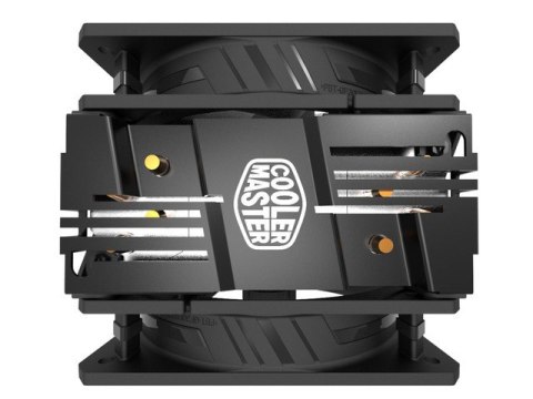 Wentylator CPU Hyper 212 LED Turbo ARGB Wentylator CPU Hyper 212 LED Turbo ARGB