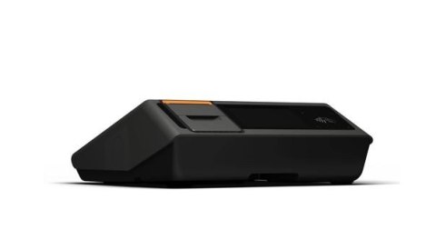Desktop D2 Mini, Android 8.1, 10.1+4.3 cali, 2/8 GB, 58mm printer , NFC, WiFi Desktop D2 Mini, Android 8.1, 10.1+4.3 cali, 2/8 GB, 58mm printer , NFC, WiFi