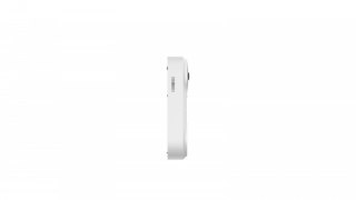 Dzwonek wideo DB2 2K (3MP)