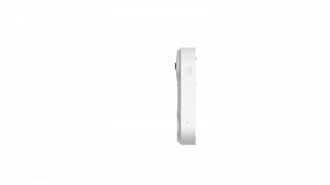 Dzwonek wideo DB2 2K (3MP) Dzwonek wideo DB2 2K (3MP)