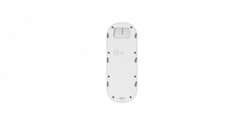 Dzwonek wideo DB2 2K (3MP) Dzwonek wideo DB2 2K (3MP)