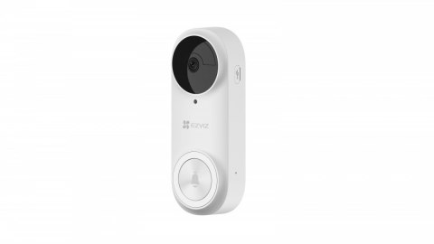 Dzwonek wideo DB2 2K (3MP) Dzwonek wideo DB2 2K (3MP)