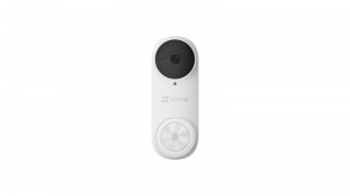 Dzwonek wideo DB2 PRO (5MP)