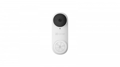 Dzwonek wideo DB2 PRO (5MP) Dzwonek wideo DB2 PRO (5MP)