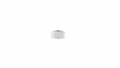 Dzwonek wideo DB2 PRO (5MP) Dzwonek wideo DB2 PRO (5MP)