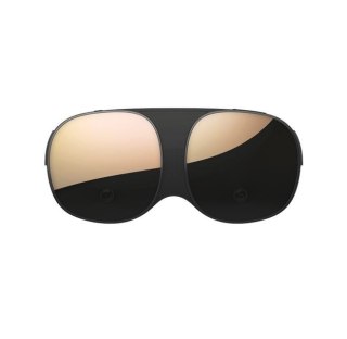 Okulary VR Vive Flow 99HASV003-00