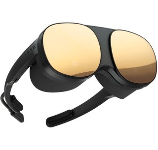 Okulary VR Vive Flow 99HASV003-00