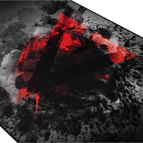Podkładka pod mysz i klawiaturę Volcano Meru Podkładka pod mysz i klawiaturę Volcano Meru