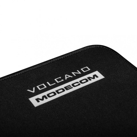 Podkładka pod mysz i klawiaturę Volcano Meru Podkładka pod mysz i klawiaturę Volcano Meru